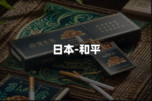 和平